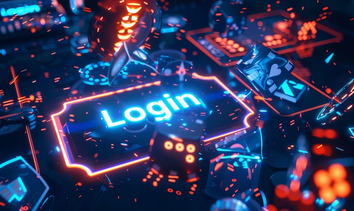 topup24 প্রাপ্তবয়স্ক বিনোদন গাইড – বাংলাদেশের অনলাইন গেমিং